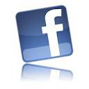 My Facebook