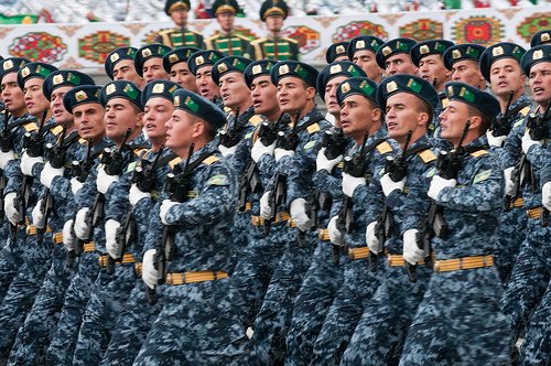 397073_317386991638448_197377896972692_8