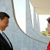 Acordos entre Brasil e China reforça comercio dos BRICS