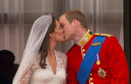 william and kate royal wedding date. William kate wedding online,