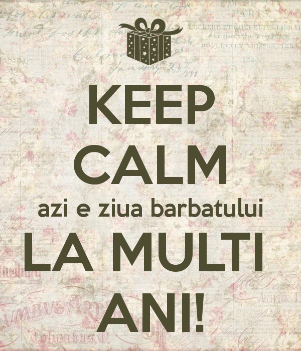 Sectia Imprumut Carte Pentru Copii Ziua Internationala A Barbatului