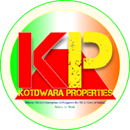 Kotdwara Properties