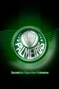 Sociedade Esportiva Palmeiras