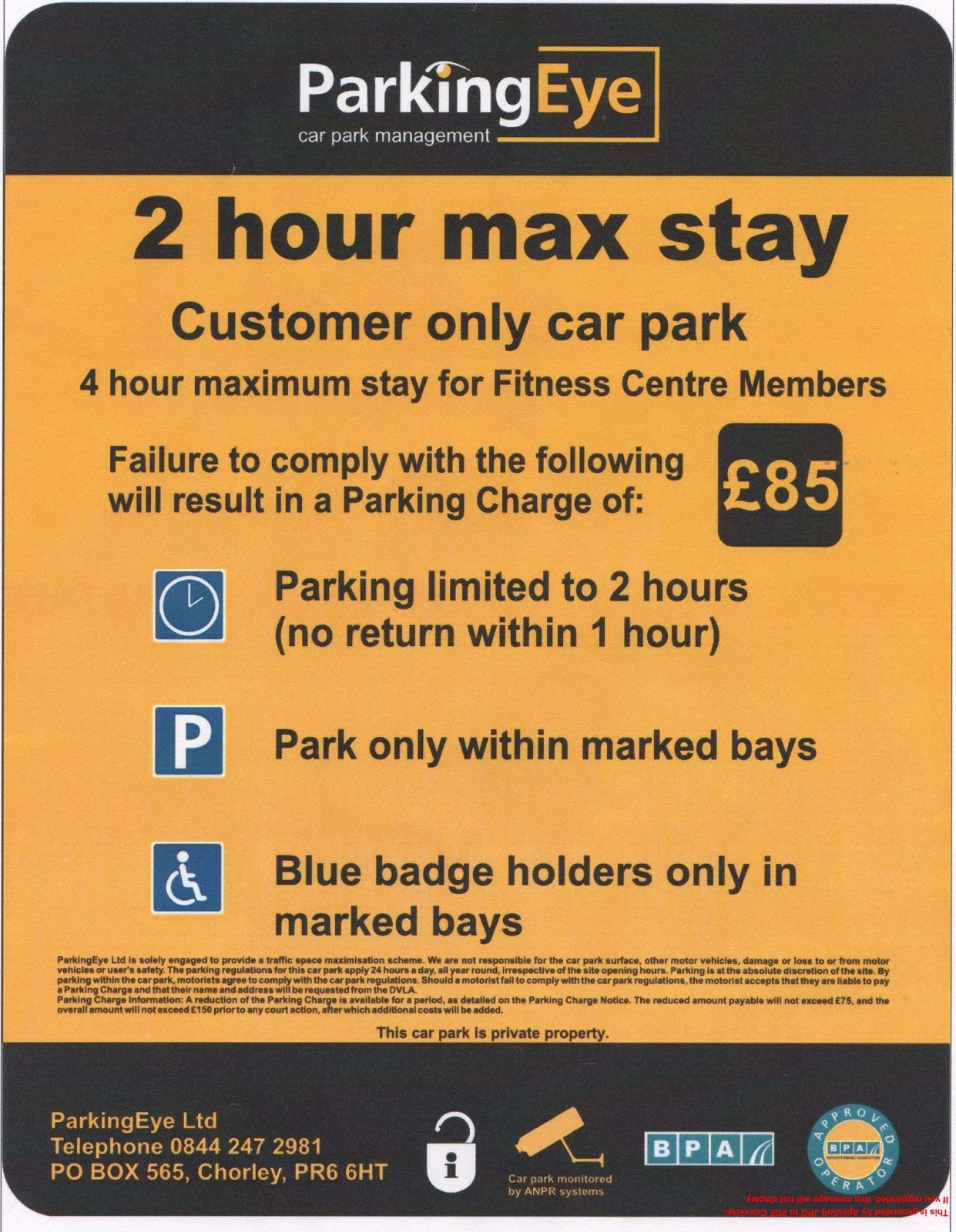 Parking%2Bsign_001.jpg