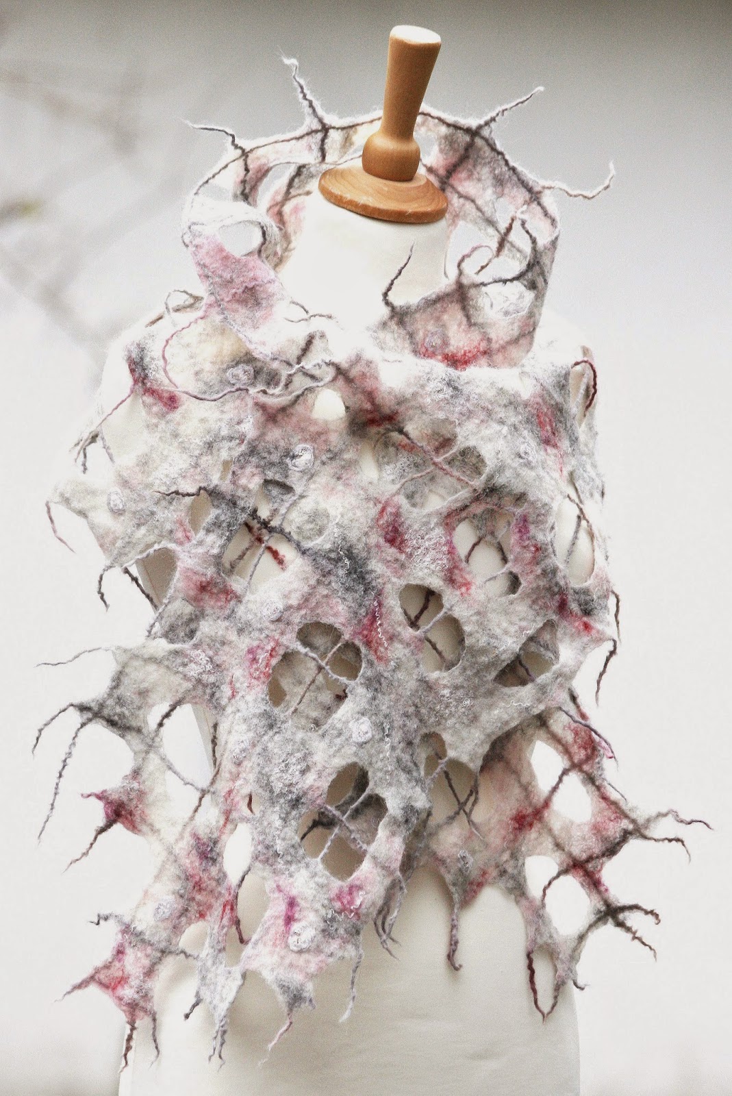 Topfern Fur Den Garten Kunsthandwerkermarkt Suderschmedeby