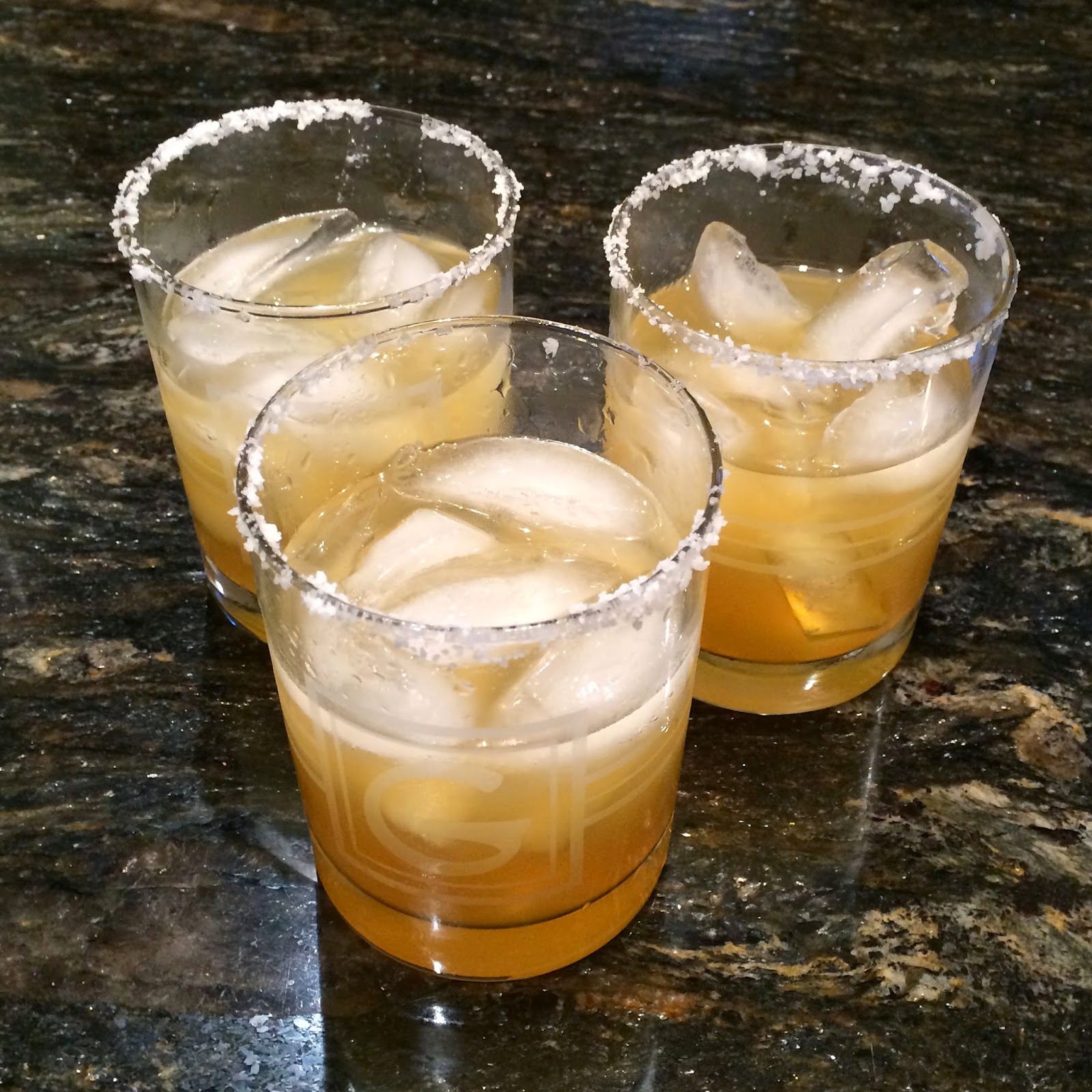 Fashion Friday New J.Crew Factory + Weekend Style + Tanteo Jalapeño