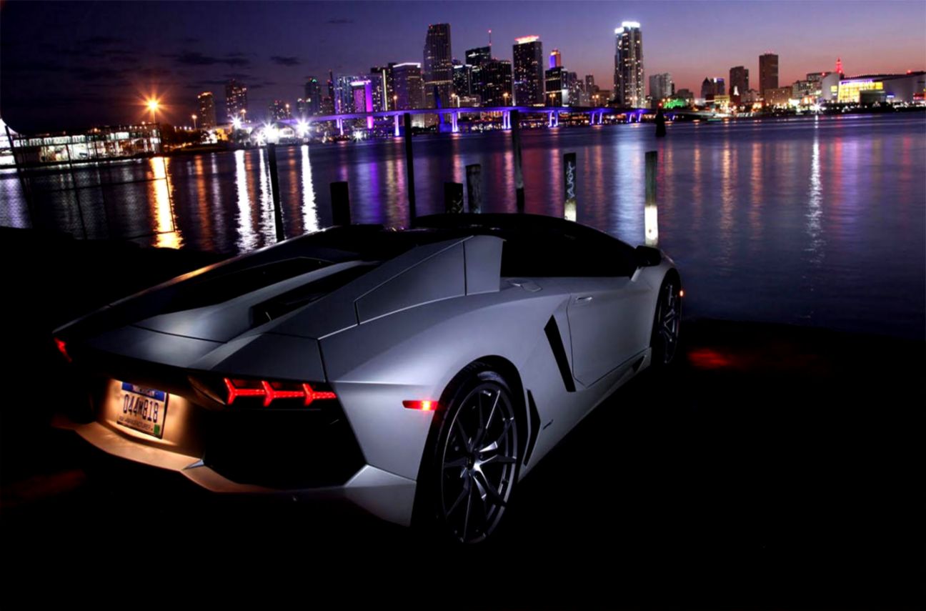 Luxury Cars Wallpaper Android Apps on Google Play Luxury Cars Wallpaper Android Apps on Google Play