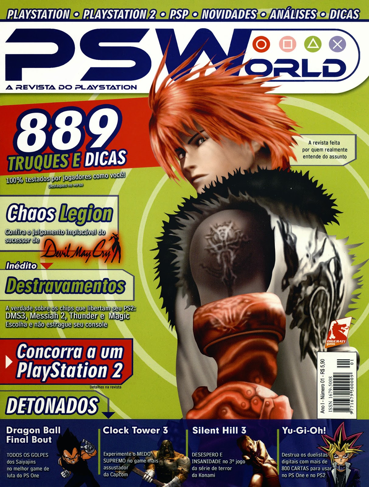 DETONADO - The Legend of Zelda: A Link to the Past  Games Magazine -  Revista de Games Nacionais e Internacionais.