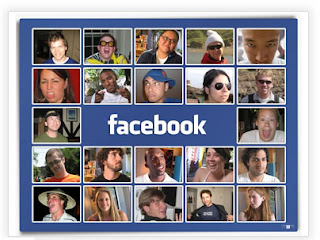 fotos facebook cambiar subir eliminar