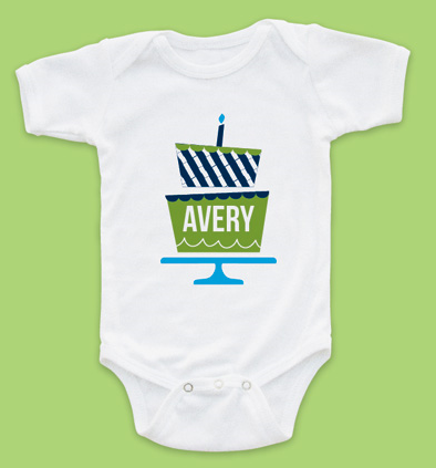 Custom Made Baby Clothes Malaysia Custom Made Baby Clothes Malaysia