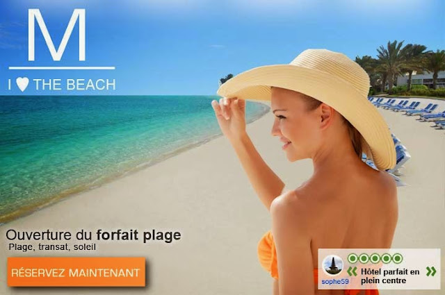 http://www.fastbookings.biz/DIRECTORY/crs.phtml?crossSelling=NO&clusterName=FRMTNMediterranee&AccessCode=PLAGE&FirstDate=150601