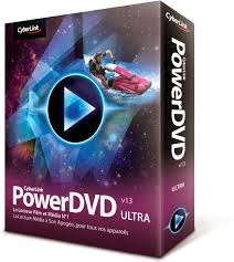 Cyberlink Powerdvd 13 Key Generator Cyberlink Powerdvd 13 Key Generator