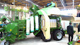 Agritechnica 2013