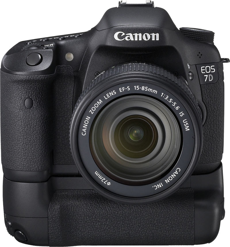 how to install tha canon 7d firmware how to install tha canon 7d firmware