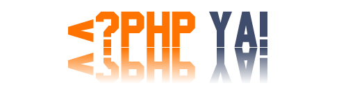 PHP Ya!
