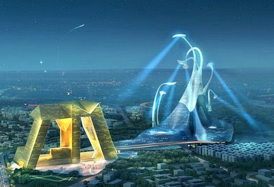 Amazing Architecture Amazing Architecture 33 Amazing Architecture