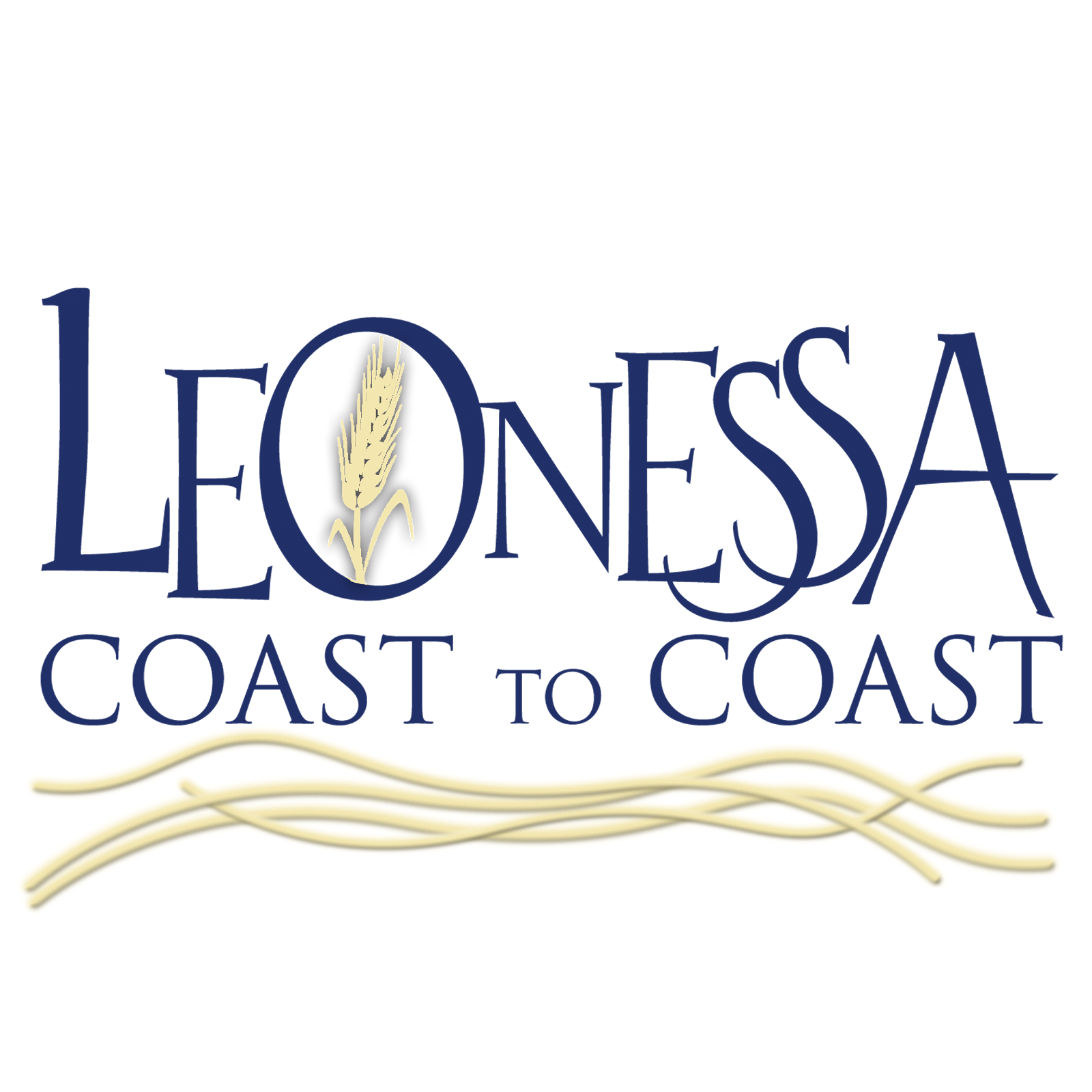 Leonessa Coast-to-Coast