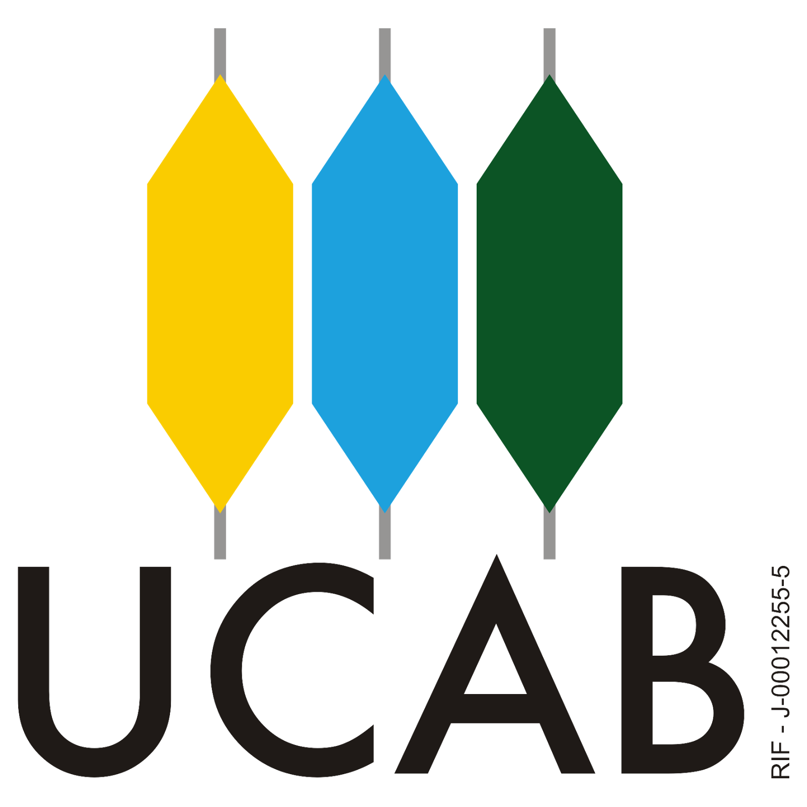 UCAB