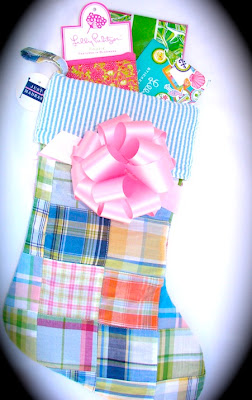 Preppy Monogrammed Baby Clothes Preppy Monogrammed Baby Clothes