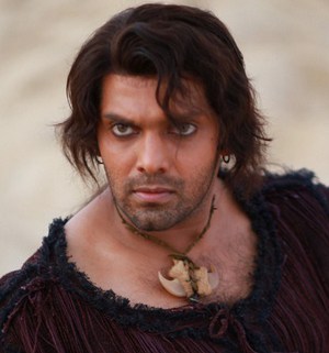Tamil Actor Arya Video Songs Download