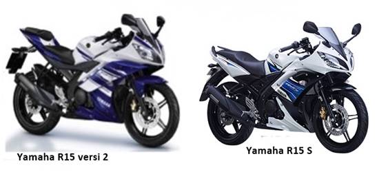 Download Ini Dia Perbedaan Yamaha R15 V2 Dengan Yamaha R15 S Goozir Com Desktop Wallpaper Free Wallpaper Ini Dia Perbedaan Yamaha R15 V2 Dengan Yamaha R15 S Goozir Com Desktop Wallpaper Free