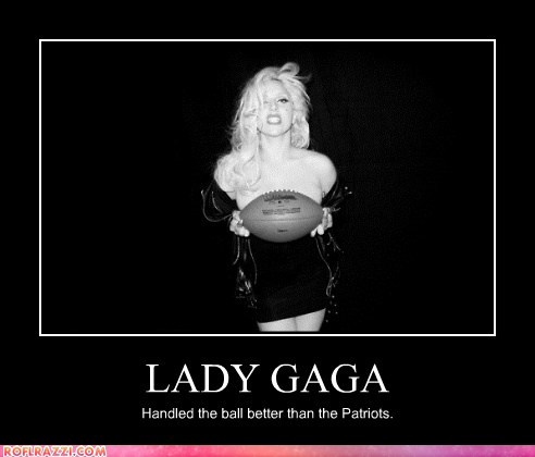 Lady Gaga Motivational Quotes Funny Pinoy Jokes ATBP
