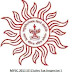 MPSC Sales Tax Inspector – STI 2013 Notification, Exam dates, Results, Syllabus, Question Papers