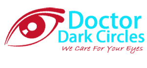 Dr. Dark Circles