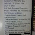 BIODATA USTAZ AZHAR IDRUS