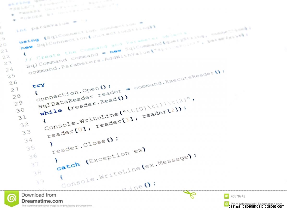 Code Of Php Language On White Stock Photo Image 40570743 Code Of Php Language On White Stock Photo Image 40570743