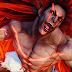 STREET FIGHTER V: NECALLI É O PRIMEIRO LUTADOR INÉDITO