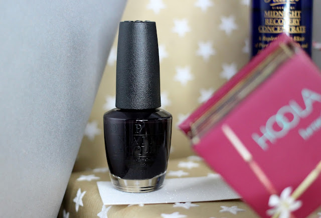OPI-Lincoln-Park-After-Dark-Cult-Beauty-Review