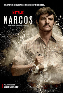 http://3.bp.blogspot.com/-hqflUG5RugI/VeITGIOOW9I/AAAAAAAAwuw/UZQvl_1YoAE/s320/narcosseason1poster.jpg