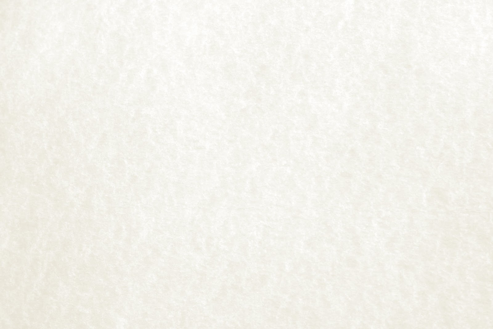 High Quality Notebook Paper