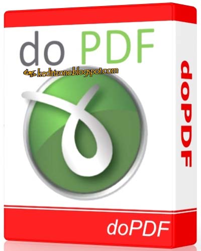Dopdf For Mac Download
