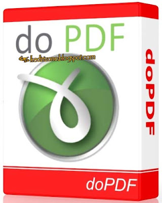 install dopdf 7 install dopdf 7