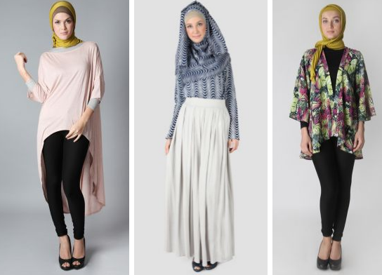 Model Busana Gamis Terbaru untuk Wanita merupakan salah satu model baju muslim yang juga tengah ekspresi dominan ketika ini Model Busana Gamis Terbaru untuk Wanita