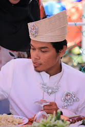 Majlis Persandingan