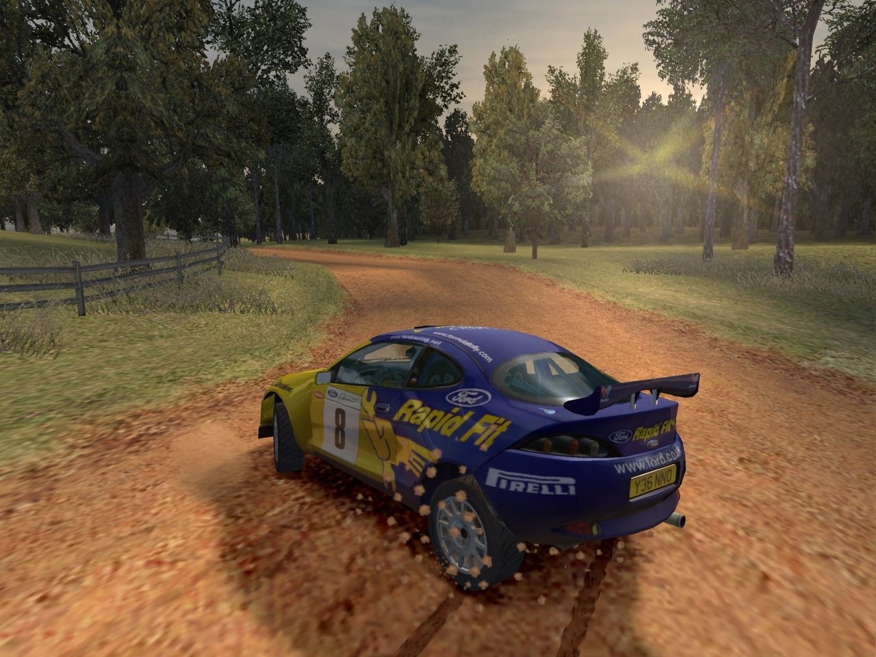 colin mcrae rally 04 download full colin mcrae rally 04 download full