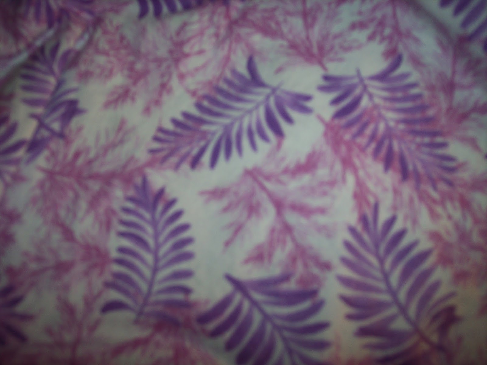 Hidden Treasures FABRIC! Donna Dewberry, Keepsake Quilting, and