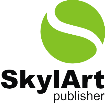                    SkylArt Publisher
