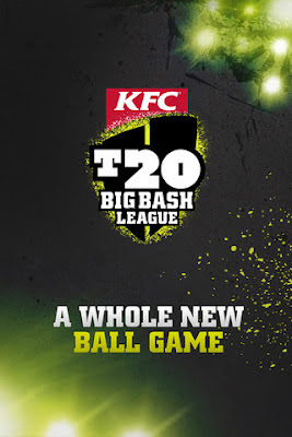 Cricket Images Download