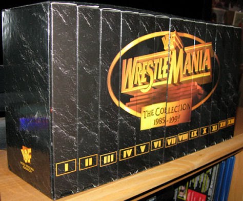 WrestleManiaVHSCollection.jpg