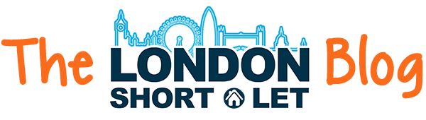 Short Let London Blog | Holiday apartments in London