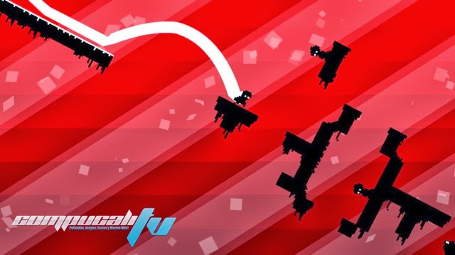 Electronic Super Joy PC Full Game