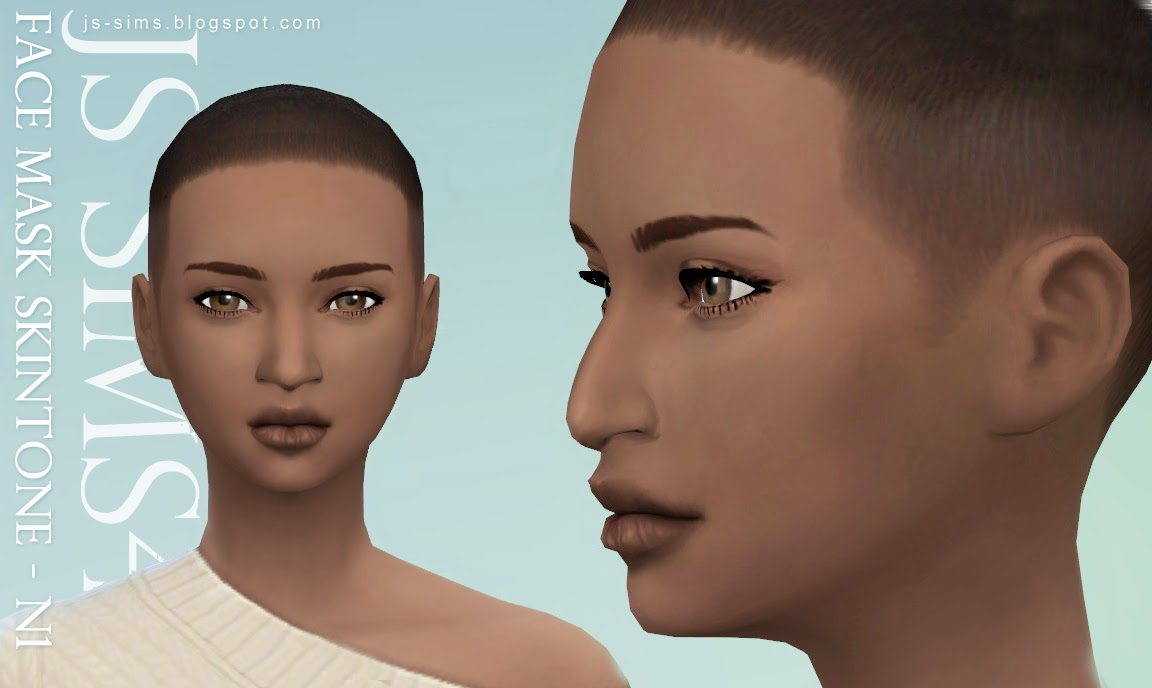 sims 4 custom content armor sims 4 custom content armor