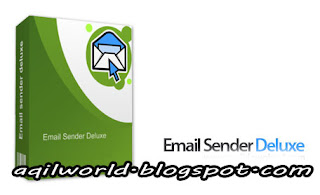 email,sender,deluxe