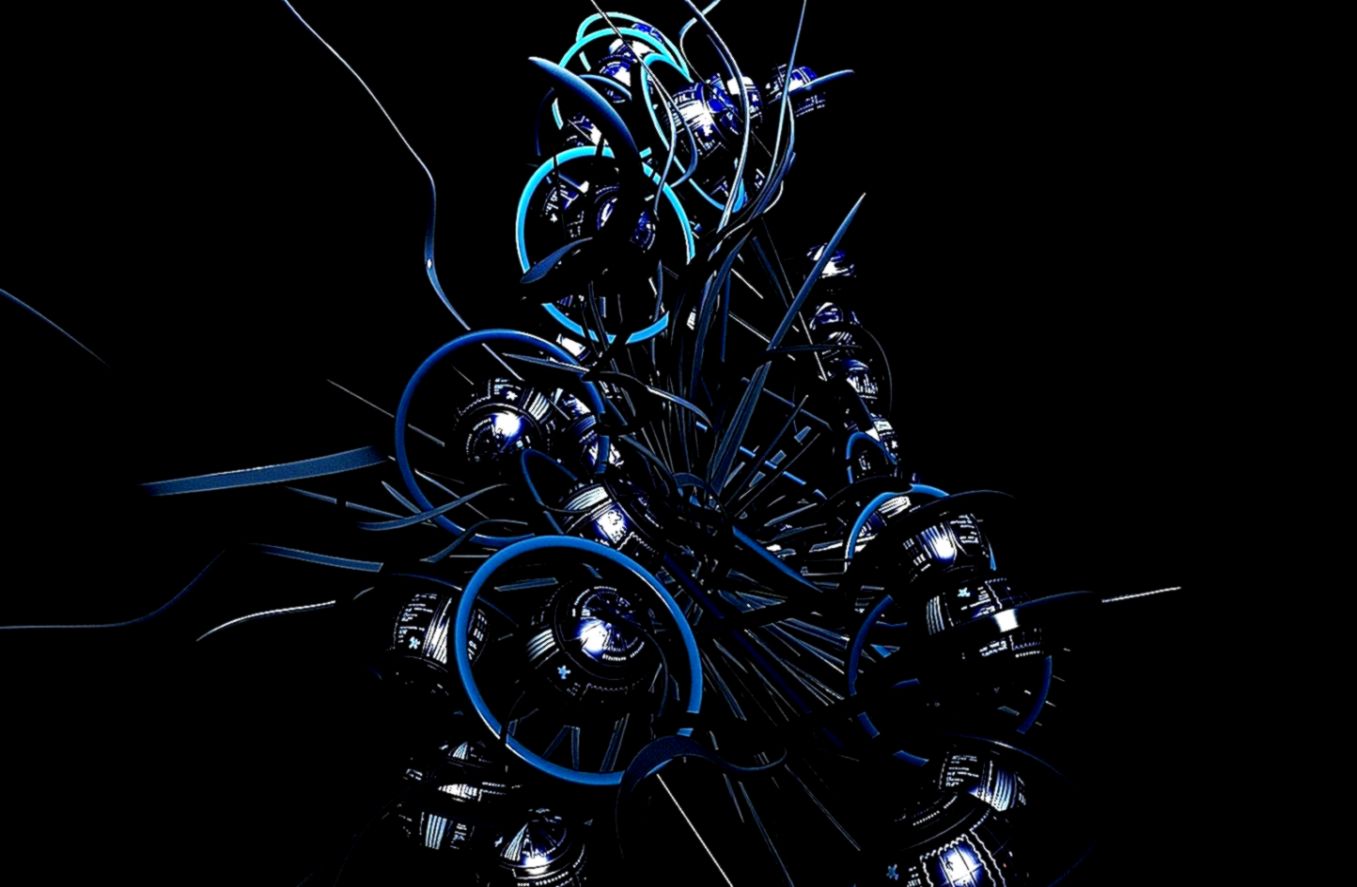 Abstract Dreamy Fantasy Dark Berserk Digital Art Wallpaper Abstract Dreamy Fantasy Dark Berserk Digital Art Wallpaper