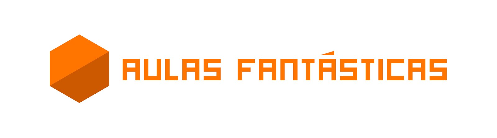 AulasFantasticas.com.br