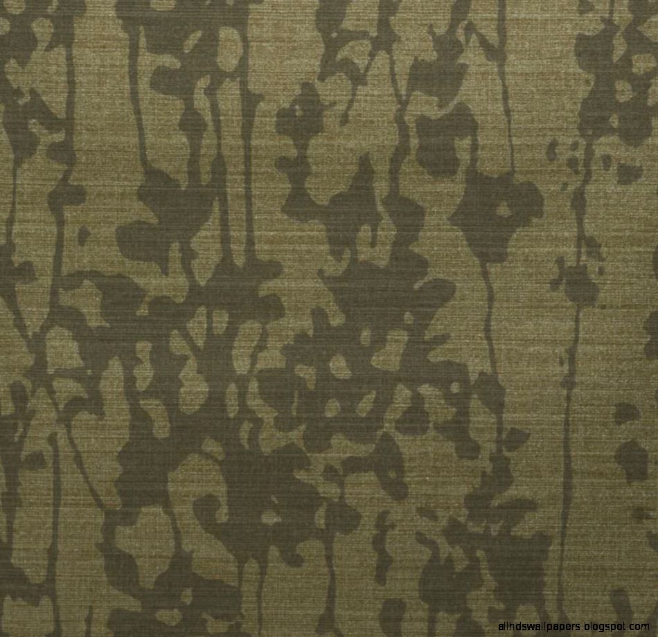 Vinyl wallcovering smooth fabric look residential Vinyl wallcovering smooth fabric look residential